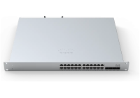 Cisco Meraki MS250-24-HW - Access Switch