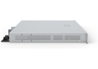 Cisco Meraki MS250-24-HW - Access Switch