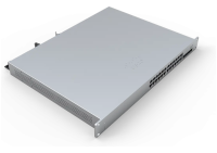 Cisco Meraki MS250-24-HW - Access Switch