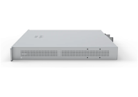 Cisco Meraki MS250-24-HW - Access Switch