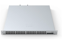 Cisco Meraki MS250-48-HW - Access Switch