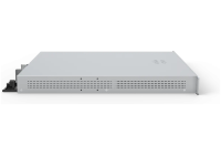 Cisco Meraki MS250-48-HW - Access Switch