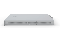 Cisco Meraki MS250-48-HW - Access Switch