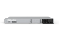 Cisco Meraki MS250-48FP-HW - Access Switch