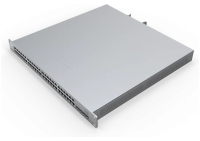 Cisco Meraki MS250-48FP-HW - Access Switch