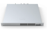 Cisco Meraki MS350-24-HW - Access Switch