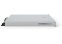 Cisco Meraki MS350-24-HW - Access Switch