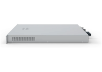 Cisco Meraki MS350-24-HW - Access Switch