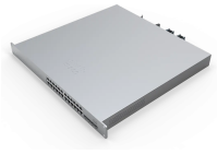 Cisco Meraki MS350-24-HW - Access Switch