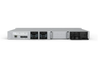 Cisco Meraki MS350-24X-HW - Access Switch