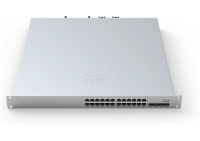 Cisco Meraki MS350-24X-HW - Access Switch