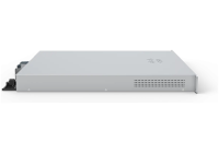 Cisco Meraki MS350-24X-HW - Access Switch