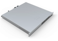 Cisco Meraki MS350-24X-HW - Access Switch