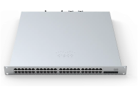 Cisco Meraki MS350-48-HW MS350-48 - Network Switch