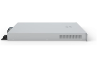 Cisco Meraki MS350-48-HW MS350-48 - Network Switch