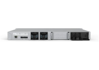 Cisco Meraki MS350-48FP-HW - Access Switch