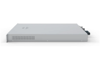 Cisco Meraki MS350-48FP-HW - Access Switch