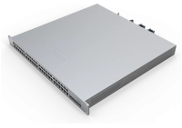 Cisco Meraki MS350-48FP-HW - Access Switch