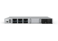 Cisco Meraki MS355-24X-HW - Access Switch