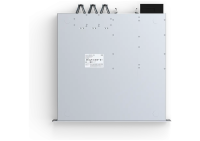 Cisco Meraki MS355-24X-HW - Access Switch