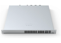 Cisco Meraki MS355-24X-HW - Access Switch