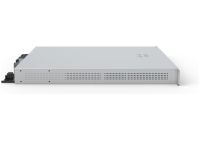 Cisco Meraki MS355-24X-HW - Access Switch