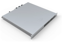 Cisco Meraki MS355-24X-HW - Access Switch