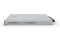 Cisco Meraki MS355-24X-HW - Access Switch