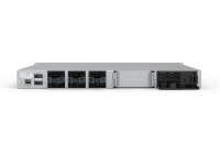 Cisco Meraki MS355-48X-HW - Access Switch