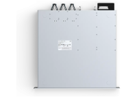 Cisco Meraki MS355-48X-HW - Access Switch