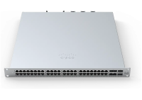 Cisco Meraki MS355-48X-HW - Access Switch