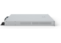 Cisco Meraki MS355-48X-HW - Access Switch