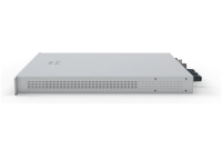 Cisco Meraki MS355-48X-HW - Access Switch