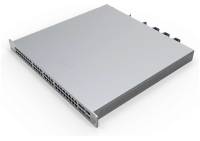 Cisco Meraki MS355-48X-HW - Access Switch