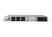 Cisco Meraki MS355-48X2-HW MS355-48X2 - Network Switch