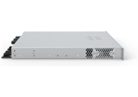 Cisco Meraki MS390-24-HW - Access Switch