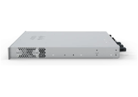 Cisco Meraki MS390-24-HW - Access Switch