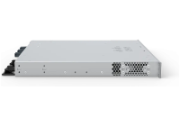 Cisco Meraki MS390-48P-HW - Access Switch