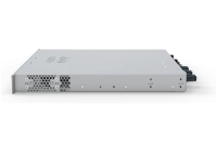 Cisco Meraki MS390-48P-HW - Access Switch