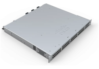 Cisco Meraki MS390-48U-HW - Access Switch