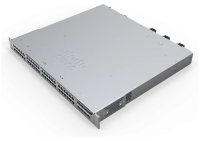 Cisco Meraki MS390-48U-HW - Access Switch