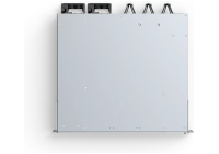 Cisco Meraki MS390-48U-HW - Access Switch