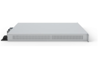 Cisco Meraki MS410-16-HW - Aggregation Switch