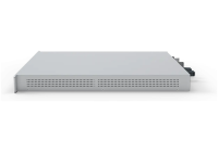 Cisco Meraki MS410-16-HW - Aggregation Switch