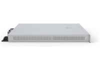 Cisco Meraki MS410-32-HW - Aggregation Switch