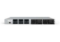 Cisco Meraki MS425-16-HW - Aggregation Switch