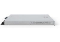 Cisco Meraki MS425-16-HW - Aggregation Switch