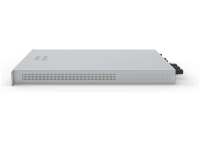 Cisco Meraki MS425-16-HW - Aggregation Switch