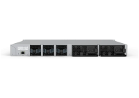 Cisco Meraki MS425-32-HW- Aggregation Switch