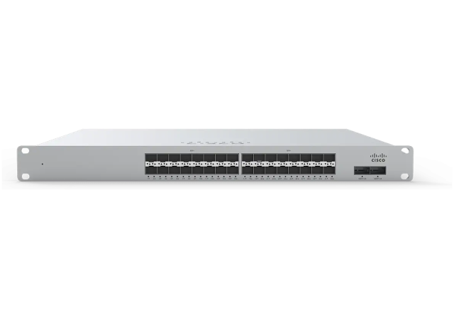 Cisco Meraki MS425-32-HW- Aggregation Switch